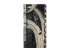 AR8765 - APC Cable Management - Närbild