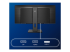 346B1C/00 - Philips B Line 346B1C - 