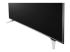 43UH650V - LG 43UH650V - 43" Diagonal klass UH650V Series LED-bakgrundsbelyst LCD-TV - Närbild