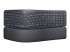 920-010348 - Logitech Ergo Series ERGO K860 for Business - Framsidan