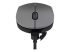 4Y51C21217 - Lenovo Go Multi-device - Framsidan