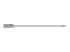 US1GC30B2 - StarTech.com USB-C to Ethernet Adapter, 10/100/1000 Mbps, Gigabit Network Adapter w/ ASIX AX88179A Chip, 1ft/30cm Cable, USB Type C to RJ45 Ethernet Dongle, USB C to LAN Adapter, Windows/macOS/Linux/ChromeOS (US1GC30B2) - Framsidan