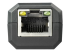 USB31000NDS - StarTech.com USB 3.0 to Gigabit Ethernet NIC Network Adapter - Tillbaka