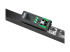 APDU10150ME - APC NetShelter Rack PDU Advanced - Närbild