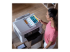 MFCJ5740DW - Brother MFC-J5740DW - multifunktionsskrivare - Vänster vinkel