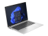 9G083ET#UUW - HP EliteBook 840 G11 Notebook - Vänster vinkel