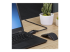 USB31000NDS - StarTech.com USB 3.0 to Gigabit Ethernet NIC Network Adapter - Höger vinkel