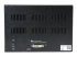 PEX2PCI4 - StarTech.com PCI express till PCI-utbyggnadssystem med 4 kortplatser - Tillbaka