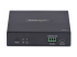 IH2006-HDMI-RX - Hdmi Receiver Over Ip - Framsidan