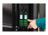 EPDU2116S - APC EasyPDU EPDU2116S - Höger vinkel