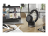 27599-999-989 - Jabra Evolve2 75 - Headset - Vänster vinkel