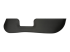 RM-WAVE3 - Contour RollerWave3 - Handledsstöd för tangentbord/mus - Framsidan