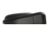 RM-PRO3 - Contour RollerMouse Pro3 - Höger sida