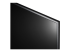 43UH650V - LG 43UH650V - 43" Diagonal klass UH650V Series LED-bakgrundsbelyst LCD-TV - Närbild