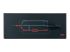 SBP16KP - APC Service Bypass Panel - Framsidan