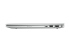 AD3B9ET#UUW - HP EliteBook 8 G1i Notebook AI - Höger sida