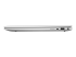 9G083ET#UUW - HP EliteBook 840 G11 Notebook - Höger sida