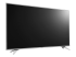 43UH650V - LG 43UH650V - 43" Diagonal klass UH650V Series LED-bakgrundsbelyst LCD-TV - Vänster vinkel