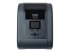 TD-4650TNWBR - Brother TD-4650TNWBR - Ovansidan
