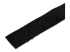 HKLP50 - StarTech.com 50ft. Hook and Loop Roll - Närbild