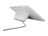 CS-T10-TS-K9= - Cisco Webex Room Navigator - Tillbaka