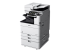 4303C005 - Canon imageRUNNER ADVANCE DX C5735i - Höger vinkel