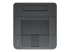 3G652F#B19 - HP LaserJet Pro 3002dw - Ovansidan