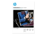 7MV80A - HP Professional - Matt - Framsidan
