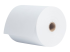 BDL7J000076066 - Brother - Vit - Rulle (7,6 cm x 42 m) 1 rulle (rullar) kontinuerligt papper (paket om 8) - Höger vinkel