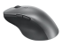 4Y51J62544 - Lenovo Professional - Mus - Tillbaka