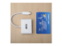 U444-06N-HU-C - Eaton Tripp Lite Series USB C to HDMI Multiport Video Adapter Converter 1080p w/ USB-A Hub & USB-C PD Charging, Thunderbolt 3 CompatibleUSB Type C to HDMI, USB-C to HDMI, USB Type-C to HDMI - Ovansidan
