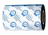 BWS1D300080 - Brother Standard - 80 mm x 300 m - Framsidan