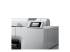 C11CK99301A0 - Epson SureColor P20500 - Närbild