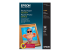 C13S042535 - Epson - Blank - A3 Plus (329 x 483 mm) - Framsidan