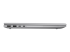 98N31ET#UUW - HP ZBook Firefly 14 G11 Mobile Workstation - Vänster sida