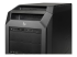 Z3Z16AV_R54 - HP Workstation Z8 G4 - Närbild