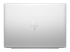 9G083ET#UUW - HP EliteBook 840 G11 Notebook - Tillbaka