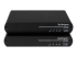 SV565UTPDUV - StarTech.com USB DVI over Cat 5e / Cat 6 KVM Console Extender - Framsidan