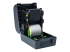 TD-4750TNWBR - Brother TD-4750TNWBR - Insida