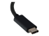 CDP2VGA - StarTech.com USB-C- till VGA-adapter - Närbild