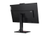 62A9GAT1EU - Lenovo ThinkVision T27hv-20 - Tillbaka