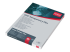 33633740 - Nobo Laser Printer Film - Vänster vinkel