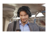 27599-999-989 - Jabra Evolve2 75 - Headset - Höger vinkel