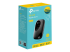 M7200 - TP-Link M7200 - Mobil hotspot - Vänster vinkel