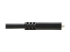 U421-006 - Eaton Tripp Lite Series USB C Extension Cable (M/F) - Närbild