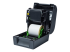TD-4750TNWB - Brother TD-4750TNWB - Etikettskrivare - Insida