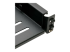 SRSHELF4PHDTM - Eaton Tripp Lite Series 4-Post Rack Enclosure Fixed Heavy Duty Toolless Mount Shelf - Närbild