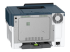 C310V_DNI - Xerox C310V_DNI - skrivare - Tillbaka