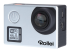 40313 - Rollei ActionCam 530 - Höger vinkel