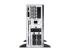 SMX3000HV - APC Smart-UPS X 3000 Rack/Tower LCD - Tillbaka
